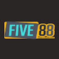 56five88top