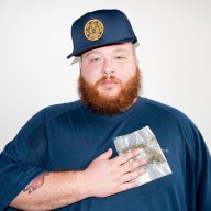 actionbronsonmerch