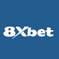 8xbetsafe
