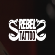 rebeltattoo