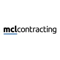 mclcontractingnz