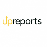 upreports