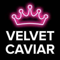 velvetcaviarcases