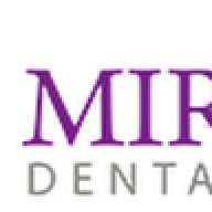 miracledentalcenter