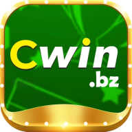 Cwinbz