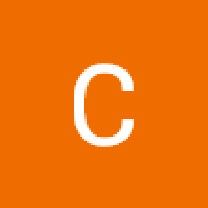 nhacaiiw88