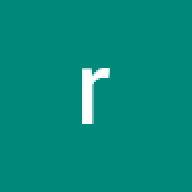 reema7848