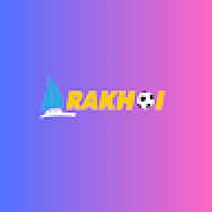 rakhoi4ktv