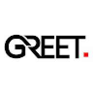 greetvape