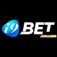 i9betcollege