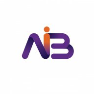 aib