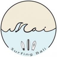 maisurfingbali