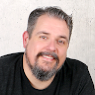 Andrew MC