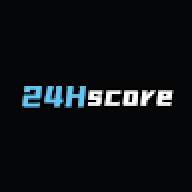 24hscore