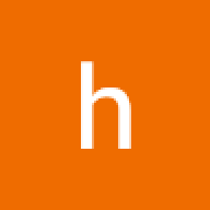 hdfilmestream