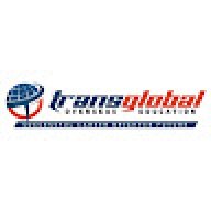 transglobaloverseas