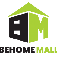 behomemall