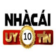 nhacaiuytinvipme