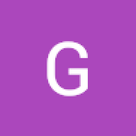 gianmarcomfun88