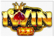 iwinclub88nl