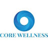 corewellness