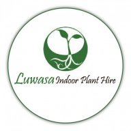 luwasa
