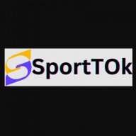 sporttokcc