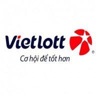 vietlottonlinenet