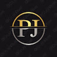 jayabalpd001