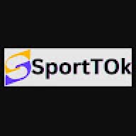 sprottoktech