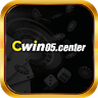 cwin05center