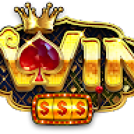 playiwinasia