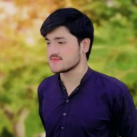 rehman44