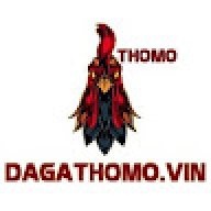 dagathomovin