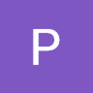 prodyout