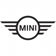 MINI Infinity Cars