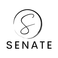 DigitalMarketingagen
