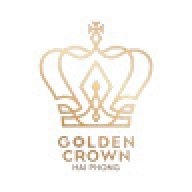goldencrownhaiphong6