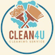 clean4u