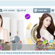 gamebaiwinbet