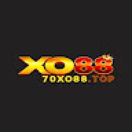 70xo88top