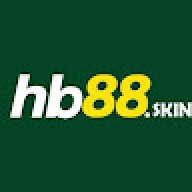 hb88skin