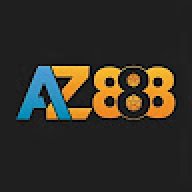 az888pics