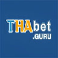 dagathabet