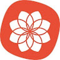 hoasendigital