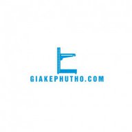 Giakephutho