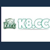 k8ccday1