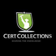 certcolletion