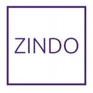 zindo