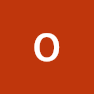 ongmeaning